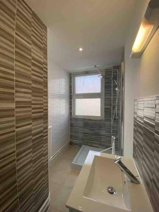 Bel Appartement Centre Ville De Vierzon Εξωτερικό φωτογραφία